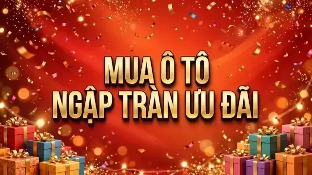 Địa điểm hỗ trợ xem xe tại Bắc Ninh