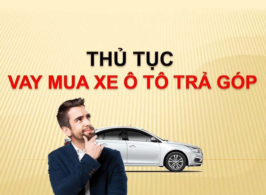 Ford Bắc Ninh – chọn gói bảo hiểm xe Ford phù hợp tại Bắc Ninh