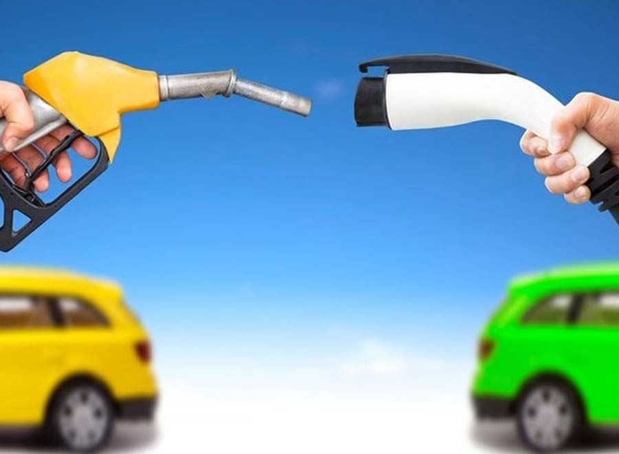 Ford Bắc Ninh – so sánh nhu cầu sử dụng trước khi chọn xe Ford